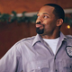 Illustration for article titled Mike Epps to star in ABC’s iUncle Buck /ipilot